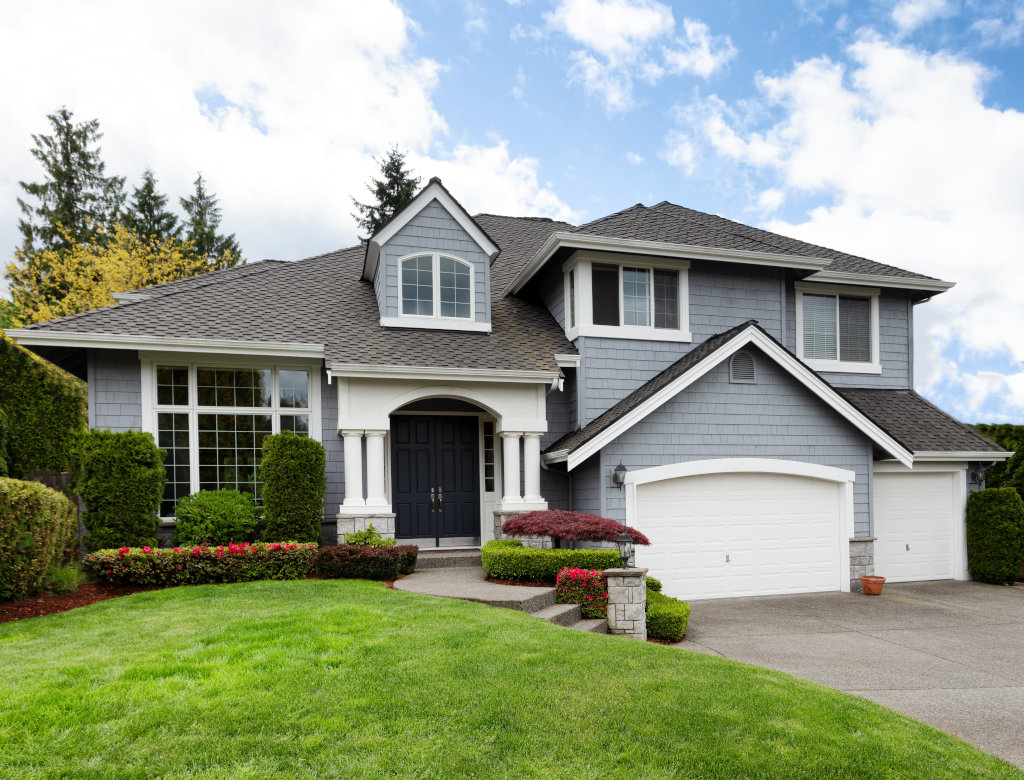 About Flooring and Home Solutions in Denver and Aurora Colorado