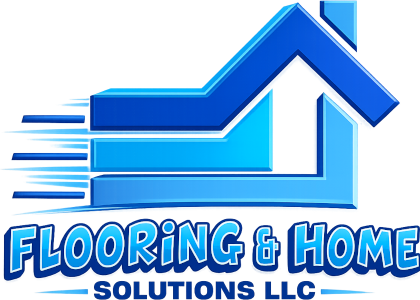 Flooring & Home Solutions