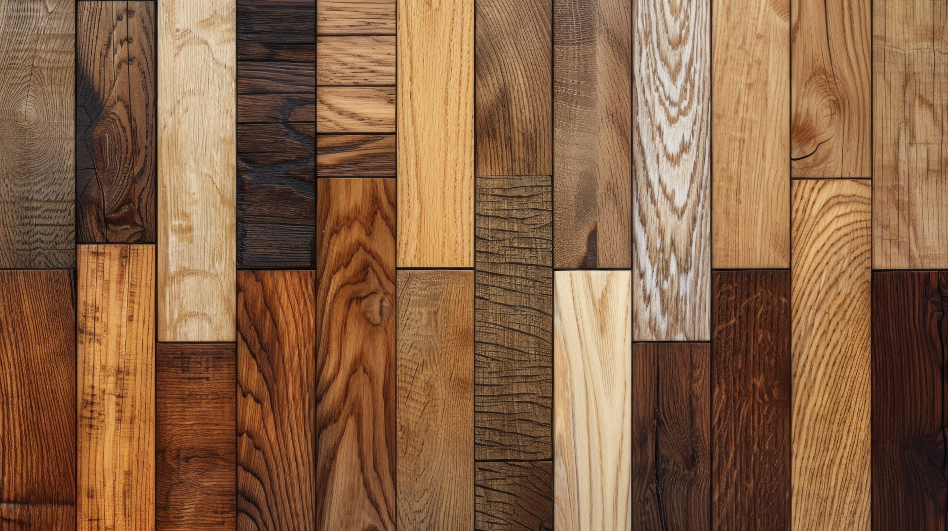 Flooring installation and bathroom remodeling by Flooring & Home Solutions in Highlands Ranch, Colorado