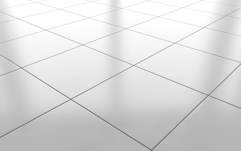 Flooring installation and bathroom remodeling by Flooring & Home Solutions in Parker, Colorado